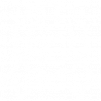 guarantee-certificate-white