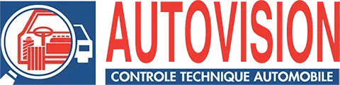 Contrôle technique de la Barre (2)webp