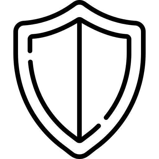 picto bouclier.webp