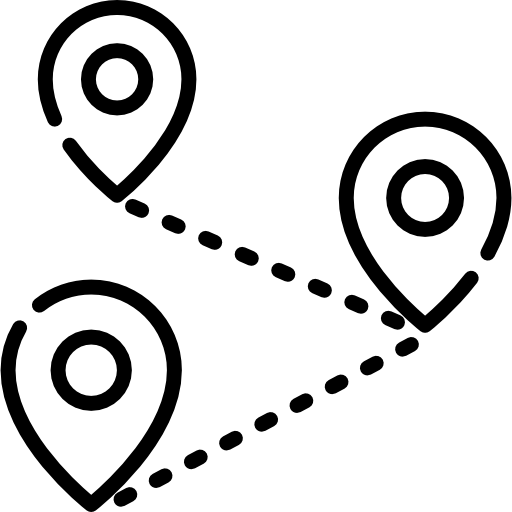 picto zone intervention.webp